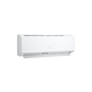 ال جي مكيف سبليت جت كول 28600 وحدة - بارد فقط - واي فاي - LA302C0