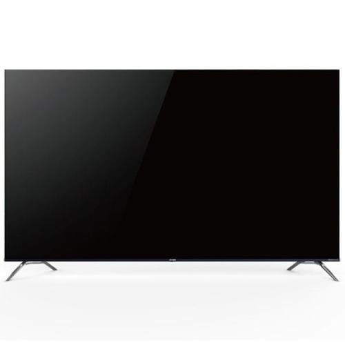 ارو شاشة سمارت - 100 بوصة - دقة QLED - تردد 144 هرتز - RO-100LCQ144