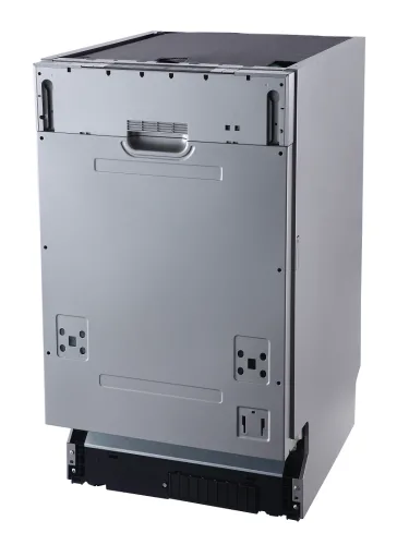 Elba Dishwasher ELBA445