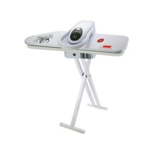 كاوية كبس هام 38 بوصة HM38SP-WN24