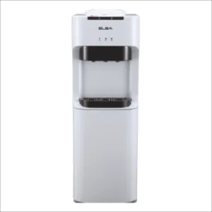 Elba Standing Water Dispenser YL1635SB