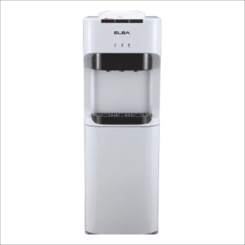 Elba Standing Water Dispenser YL1635SB