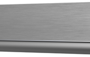 Midea 1.5-ton hot & cold split AC, Ice Blast, silver, Wi-Fi, inverter, Made in China MSTMXCV18HRNXT