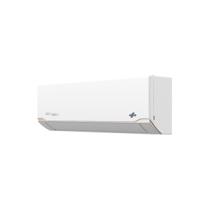 مكيف سبلت بارد 1 طن سوبر جنرال KSGS1260