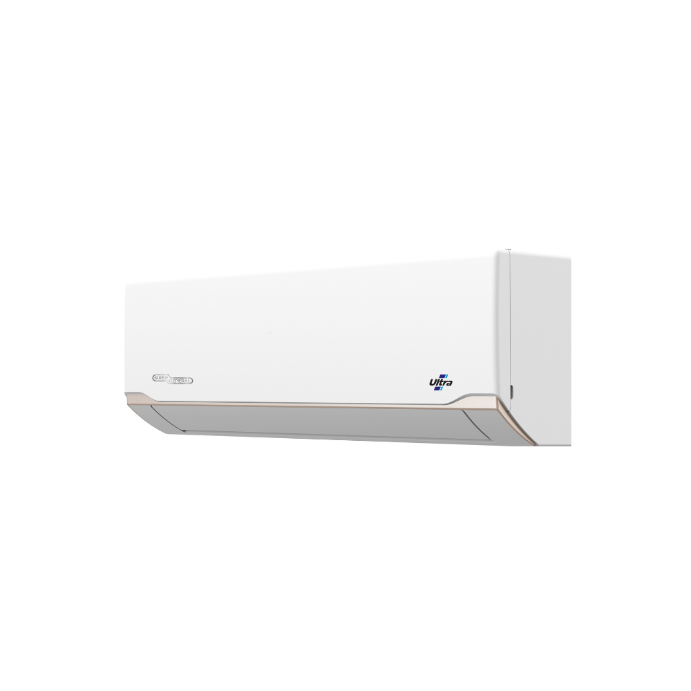 مكيف سبلت بارد 1 طن سوبر جنرال KSGS1260