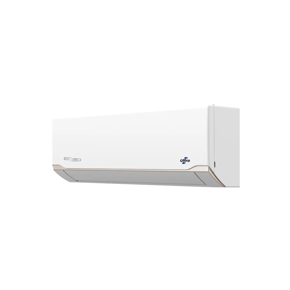 Super General Split AC, 1 Ton, Cooling Only KSGS1260