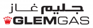 شعار جليم غاز