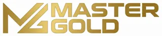 Master Gold logo