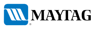 شعار ميتاج