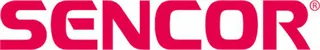 Sencor logo