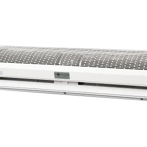 Super General Air Curtain 90 cm KSGCTN90H
