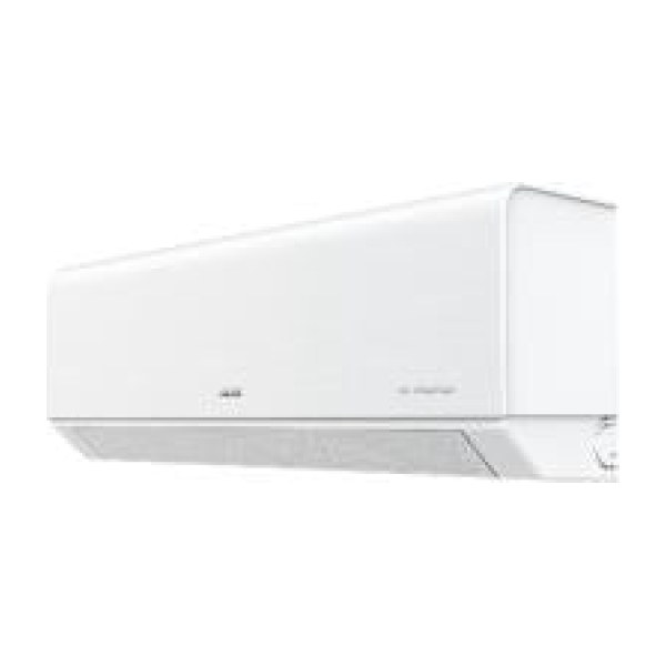 مكيف سبلت بارد 2 طن اوكس التميت كول AI 24000 الف وحدة واي فاي انفرتير · ATW24B2DI-B1SA