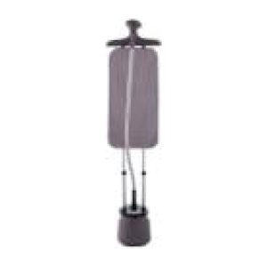 Platinum Garment Steamer 1700 W · GS9206