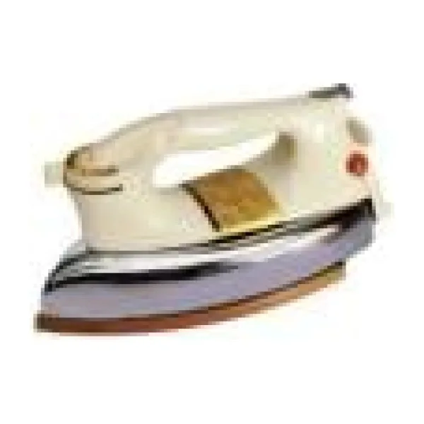 Xper Dry Iron 1200 W · XPDI-12JAPAN