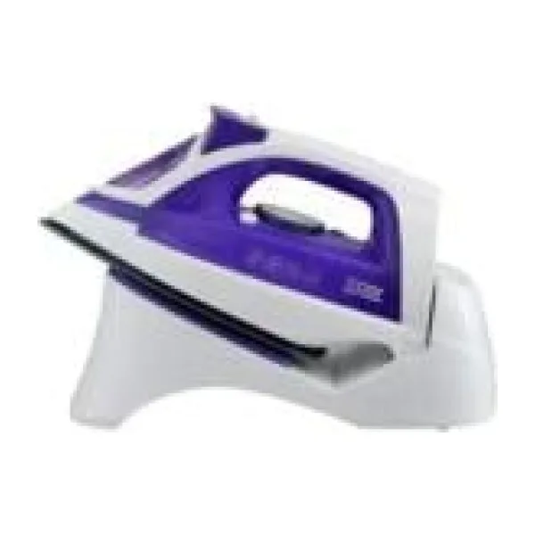 Xper Cordless Iron 2400 W · XPSIW-200