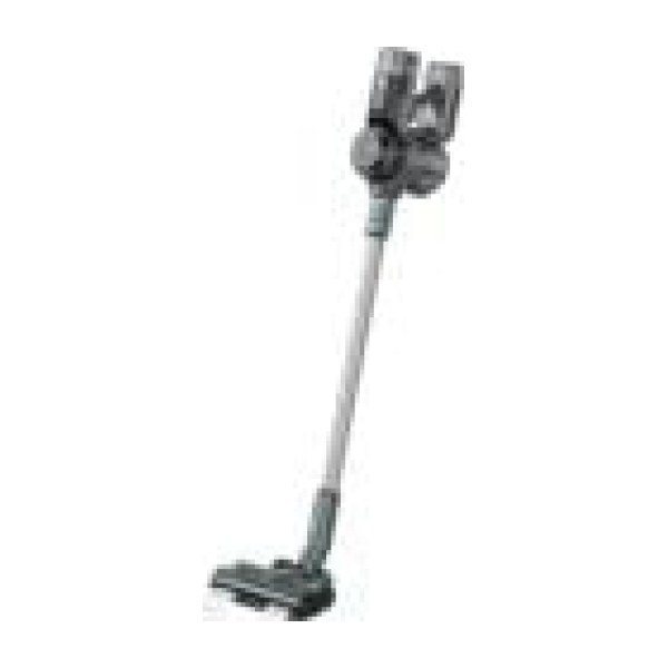 مكنسة لاسلكية 380 واط بلاتنيوم 3 سرعة قوة البطارية 25.9V/2000W الشفط · CV2825