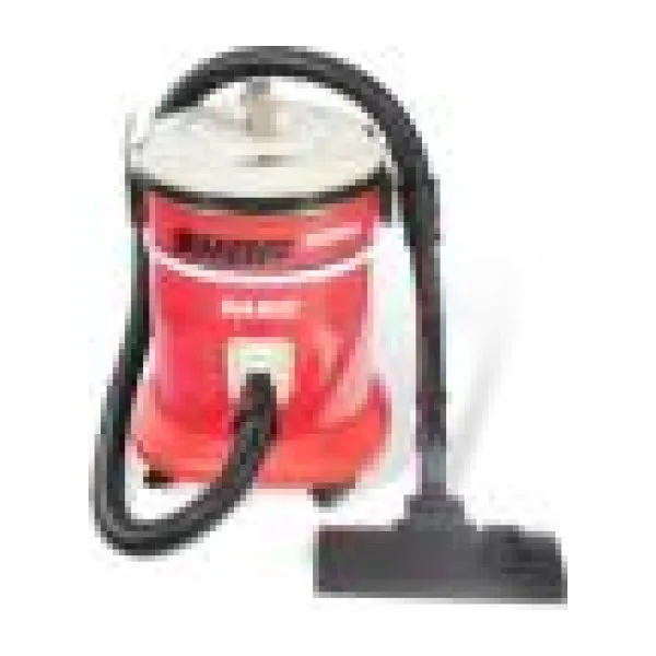 Basic Canister Vacuum 1000 W, 10 L ยท BSC-510A(B)