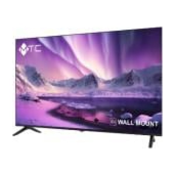تلفزيون ال أي دي HD 32 بوصة ام تي سي · MTCHD32NK24