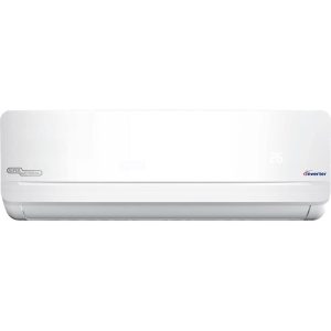 مكيف سبلت بارد 1 طن سوبر جنرال KSGS1271Ei