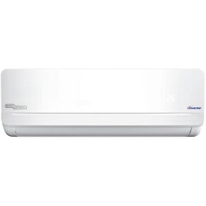 مكيف سبلت حار بارد 2 طن سوبر جنرال KSGS2471EiR