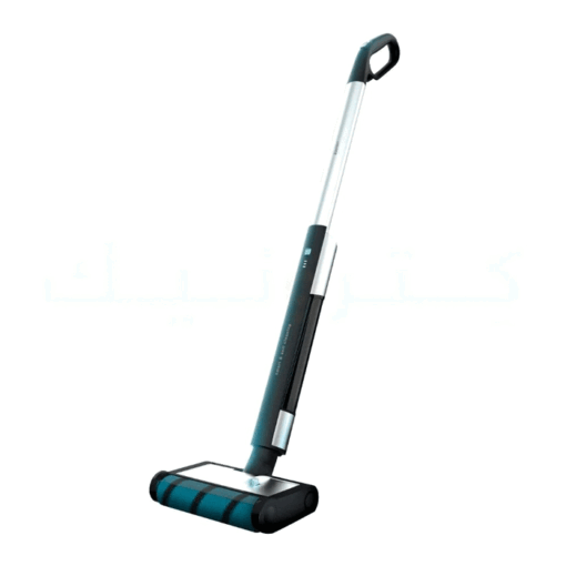Kolin Floor Mop 40 W, Electric Floor Sweeper G1, Made in China 806109001