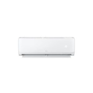 LG Jet Cool Split AC 18200 BTU – 1.5 Ton – Cooling Only – Wi-Fi – LC182C0
