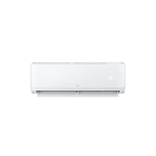LG Jet Cool Split AC 18200 BTU โ 1.5 Ton โ Cooling Only โ Wi-Fi โ LC182C0
