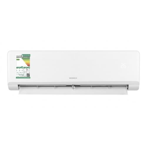 Gree Cosmo Inverter Split AC – 18000 BTU – Hot & Cold – Wi-Fi – GWH18AWDXE-S6DTA3E