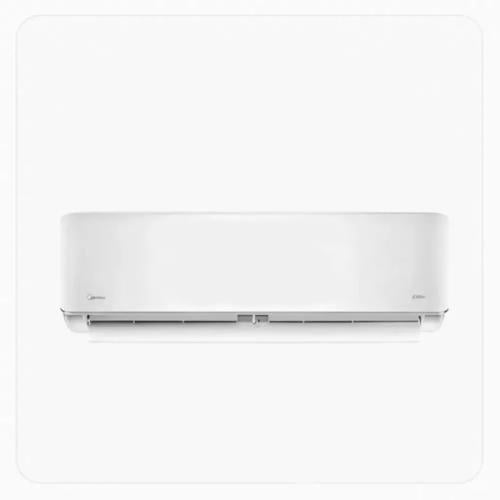 Midea Elite Split AC 12300 BTU โ 1 Ton โ Cooling Only โ MSTE12CRN1AG2KSA