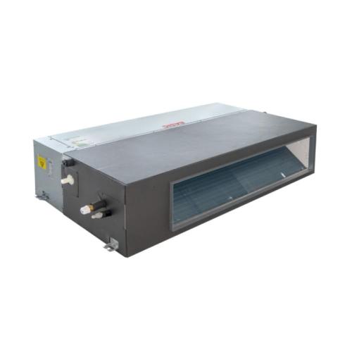 Basic Concealed AC 33000 BTU – Hot & Cold – Inverter – BDAC-XF36HIB