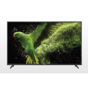 توشيرو شاشة - 32 بوصة - LED - موديل TRO32LED3