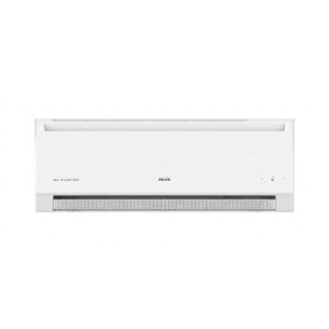 AUX Ultimate Cool Split AC – 19200 BTU, Cooling Only – Wi-Fi – Inverter – AUX INV18CCD