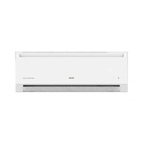 AUX Ultimate Cool Split AC – 19200 BTU, Cooling Only – Wi-Fi – Inverter – AUX INV18CCD