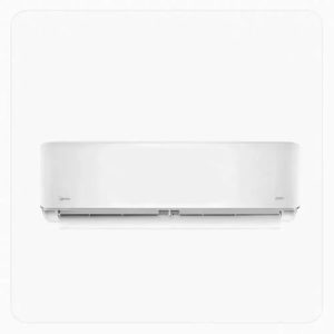 Midea Elite Split AC 18800 BTU โ 1.5 Ton โ Cooling Only โ MSTE18CRN3AG2KSA