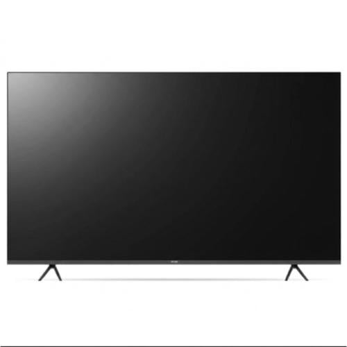 أرو شاشة 75 بوصة سمارت - 4K UHD - نظام تشغيل WebOS - موديل RO-75LPWQ