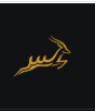 خدمة تركيب مكيف شباك